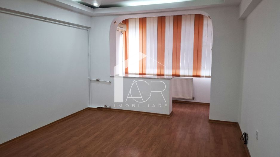 Apartament cu 2 camere, semidecomandat, Ultracentral - Poză 2