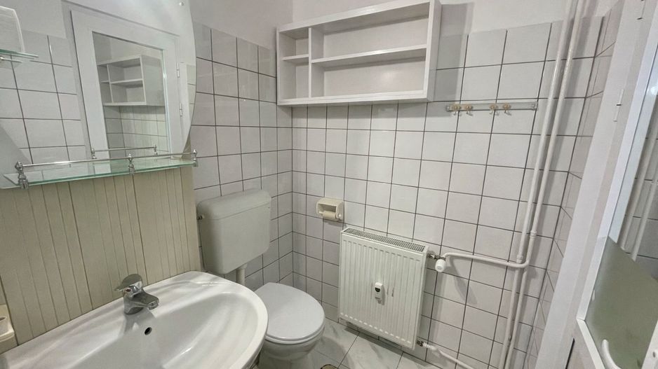 APARTAMENT 3 CAMERE | 65 MP | PARCARE | BOXA | RADAUTI - Poză 12