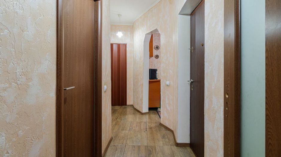 3 camere parter inalt 11 Iunie - Poză 8