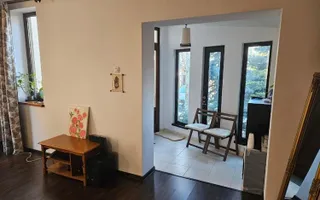 INCHIRIERE VILA DOMENII | 250MP | IDEAL ACTIVITATI COMERCIALE |PARCARE - Poză 14