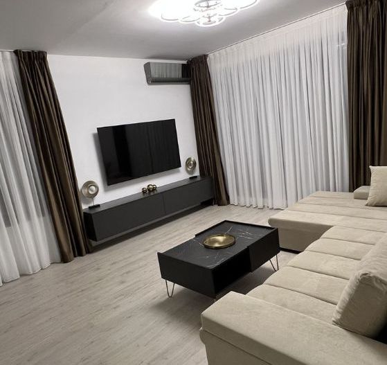 2 camere | Greenfield | Baneasa | Pipera | parcare inclusa - Poză 4