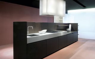 Apartament de vanzare - Poză 8