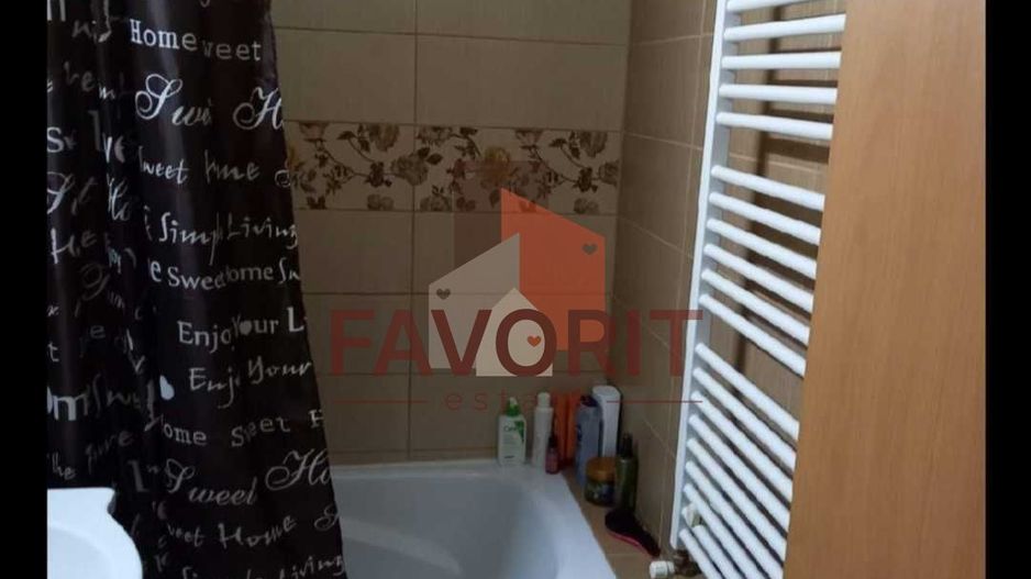 Apartament 3 camere decomandat | Zona Torontalului - Poză 8