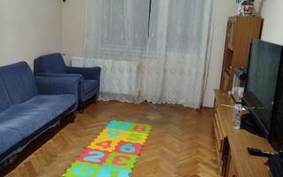 Apartament 3 camere de vânzare – Piața Centrală, etaj 3 - Poză 5