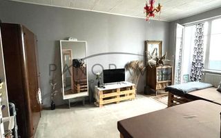Apartament 2 camere de 50 mp + 2 balcoane, Gheorgheni - Poză 1