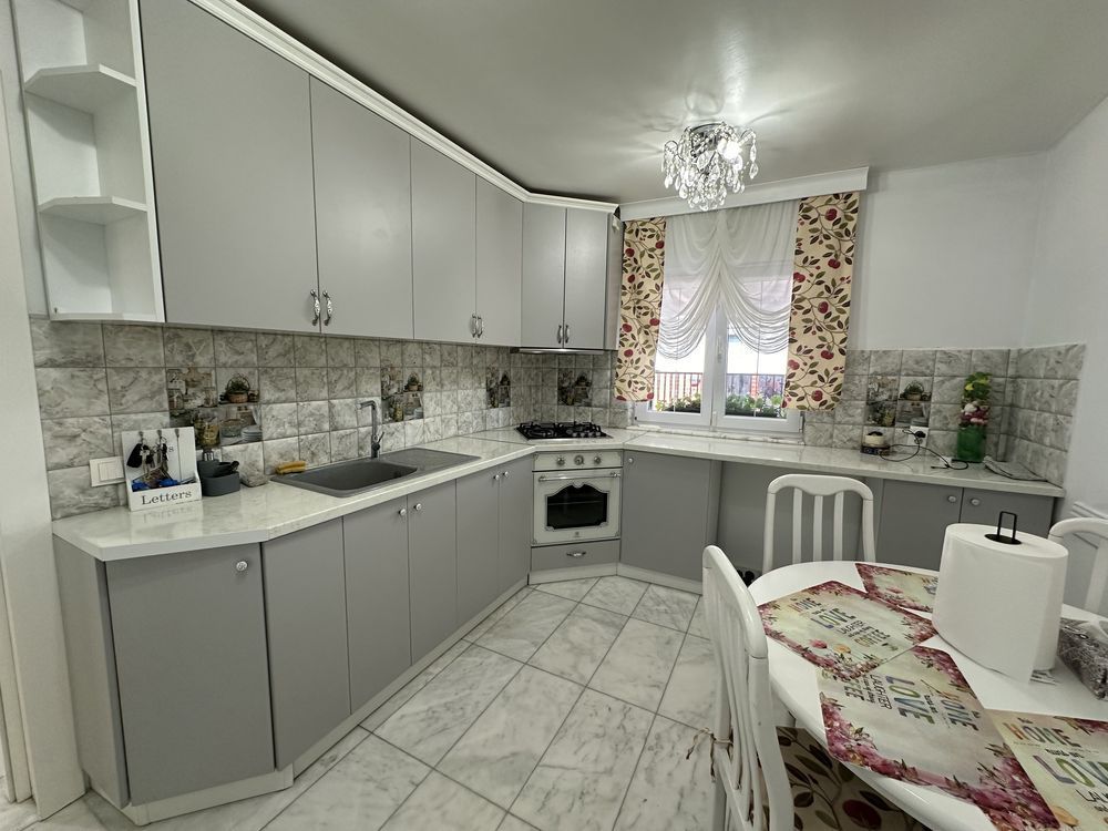 Casa  de inchiriat |  Corbeanca - Poză 2