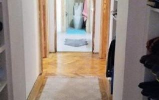 VANZARE APARTAMENT DEOSEBIT | PIATA VICTORIEI | 6 CAMERE | 126MP | - Poză 7