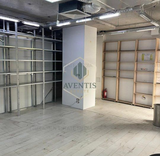 Inchiriere spatiu comercial in apropierea zonei Obor - Poză 6