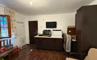 CASĂ DE VÂNZARE – MĂLURENI, JUDEȚUL ARGEȘ | 154 MP | TEREN 2.100 MP - Poză 19