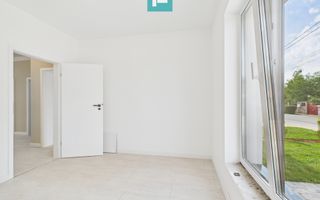 Duplex modern la Giarmata Vii - Poză 21
