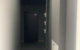 Garsonieră de vânzare în Mamaia Nord–Hanul cu Peste - Poză 7