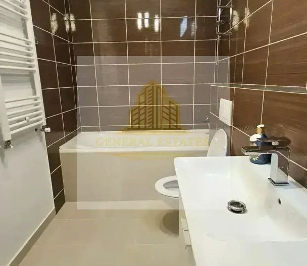 Apartament 2 camere de vânzare – Răcădău - Poză 8
