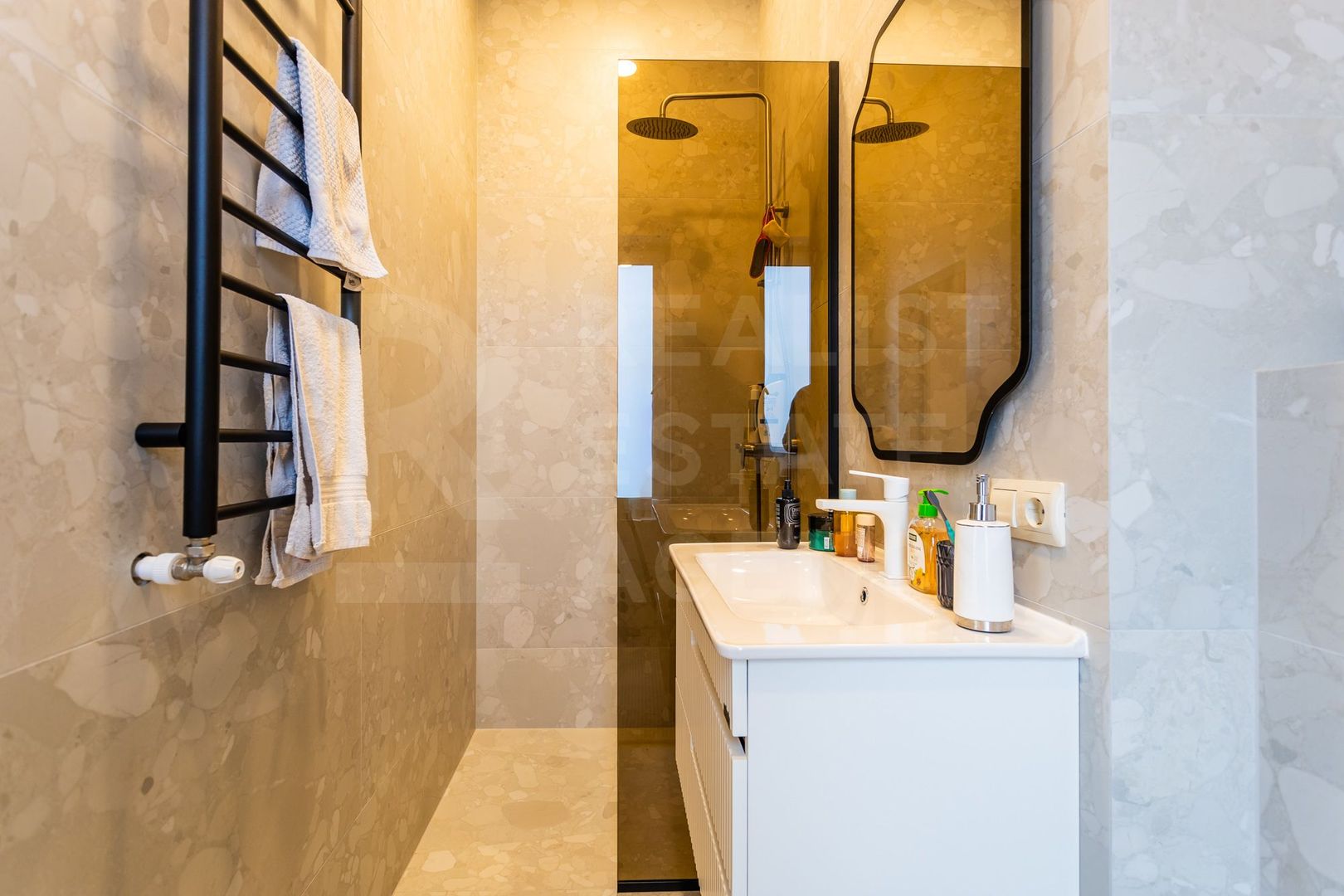 Vânzare, casă, 4 camere, str. Caiselor, Trușeni - Poză 25