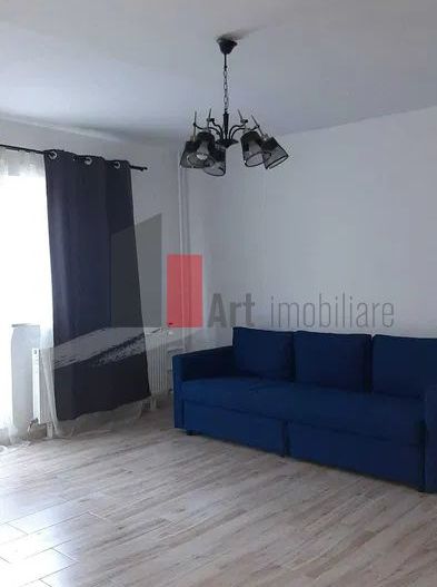 APARTAMENT  2 CAMERE  SEBASTIAN -PROSPER - Poză 2