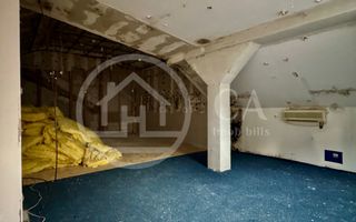 Casă P+E cu 4 camere de vânzare în zona Prima Oneștilor, Oradea - Poză 18