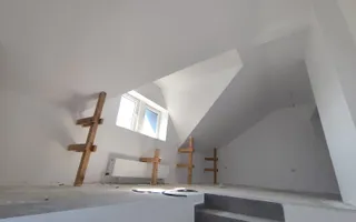 casa moderna - Poză 14