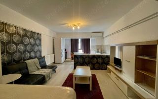 De inchiriat apartament cu 2 camere DUPLEX , Auchan Vitan sector3 - Poză 1