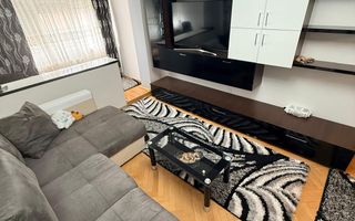 2 camere| Bulevardul Cetatii-Bogdanestilor| centrala proprie| zona ideala| - Poză 5