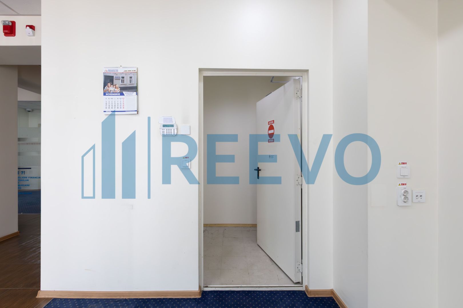 Spațiu Comercial 91 mp, Narcisa - Poză 6