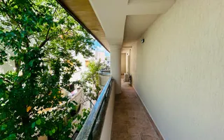 Apartament boutique în cartierul Primăverii — Strada Maxim Gorki - Poză 24