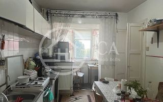 Apartament cu 2 camere de vanzare in Calea Aradului Oradea - Poză 1