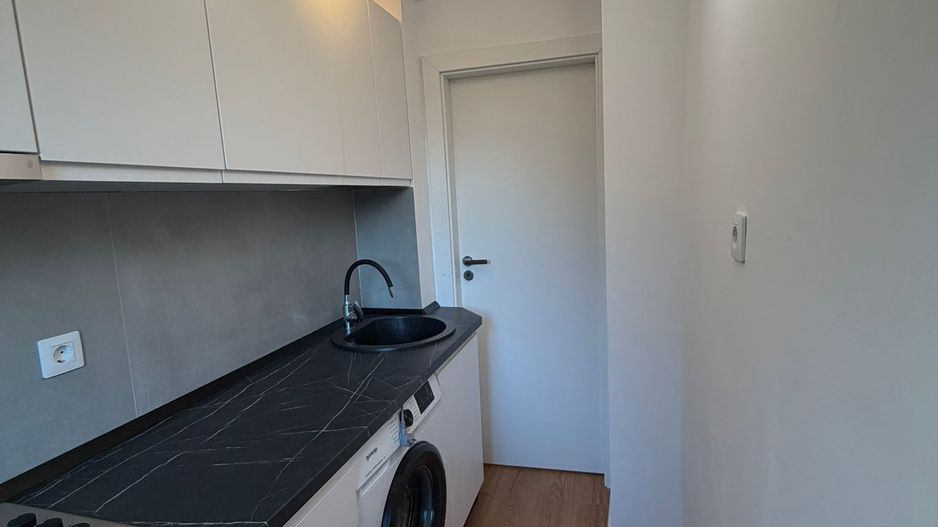 APARTAMENT 2 CAMERE | OPORTUNITATE | VICTORIEI - Poză 9