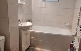 Apartament 2 Camere COPOU - 460 euro - Poză 7