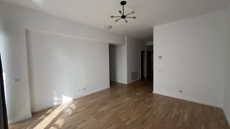 Apartament superb Baneasa | Privighetorilor | Zoo - Poză 3