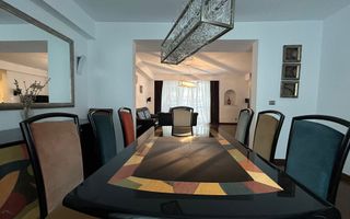 Duplex | Dorobanti | Floreasca | Terasă rooftop | Ready to move - Poză 6