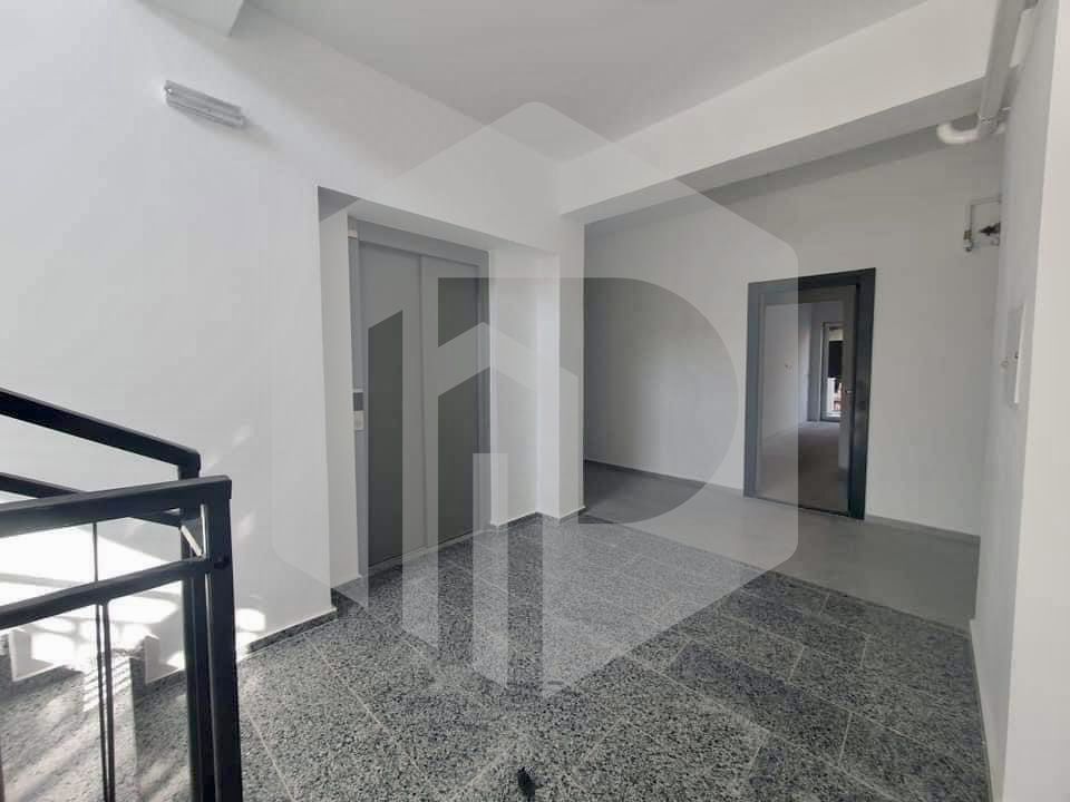 Apartament 2 camere |  Etaj 1 | Boxa inclusa - Selimbar - Poză 6