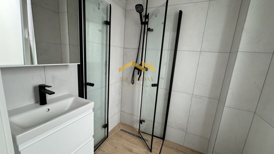 Bucovăț-Duplex-Proprietar - Poză 18