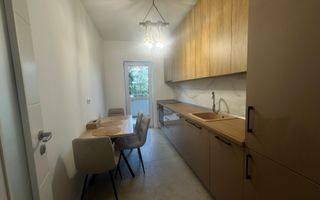 Apartament 2 camere de inchiriat + loc de parcare | zona Metalurgiei - Poză 6