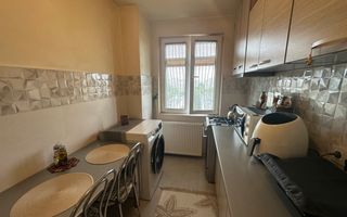 Apartament 2 Camere 🏡 | Drumul Taberei 🌳 | Metrou 2 min 🚇 - Poză 9