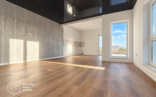 Duplex în Săcălaz, Unitate complet finisată, 108,9 mp utili - Poză 4