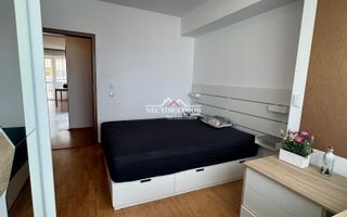NECTORA IMOB-Apartament 3 camere,2 bai,Zona Iosia,Mobilat/Utilat,75 mp - Poză 4