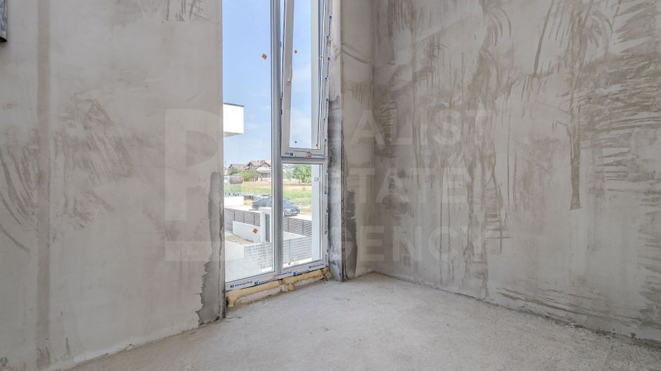 Vânzare, casă Hi-Tech, 200 mp, str. Meșterul Manole, Colonița - Poză 29