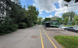 Apartament 2 camere renovat | 50 m Metrou Romancierilor | Etaj 3/10 - Poză 9