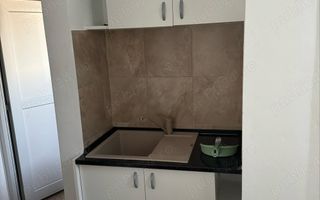 Apartament 2 camere Cismigiu, bloc interbelic 1932 fără risc, etaj 4 cu lift - Poză 8