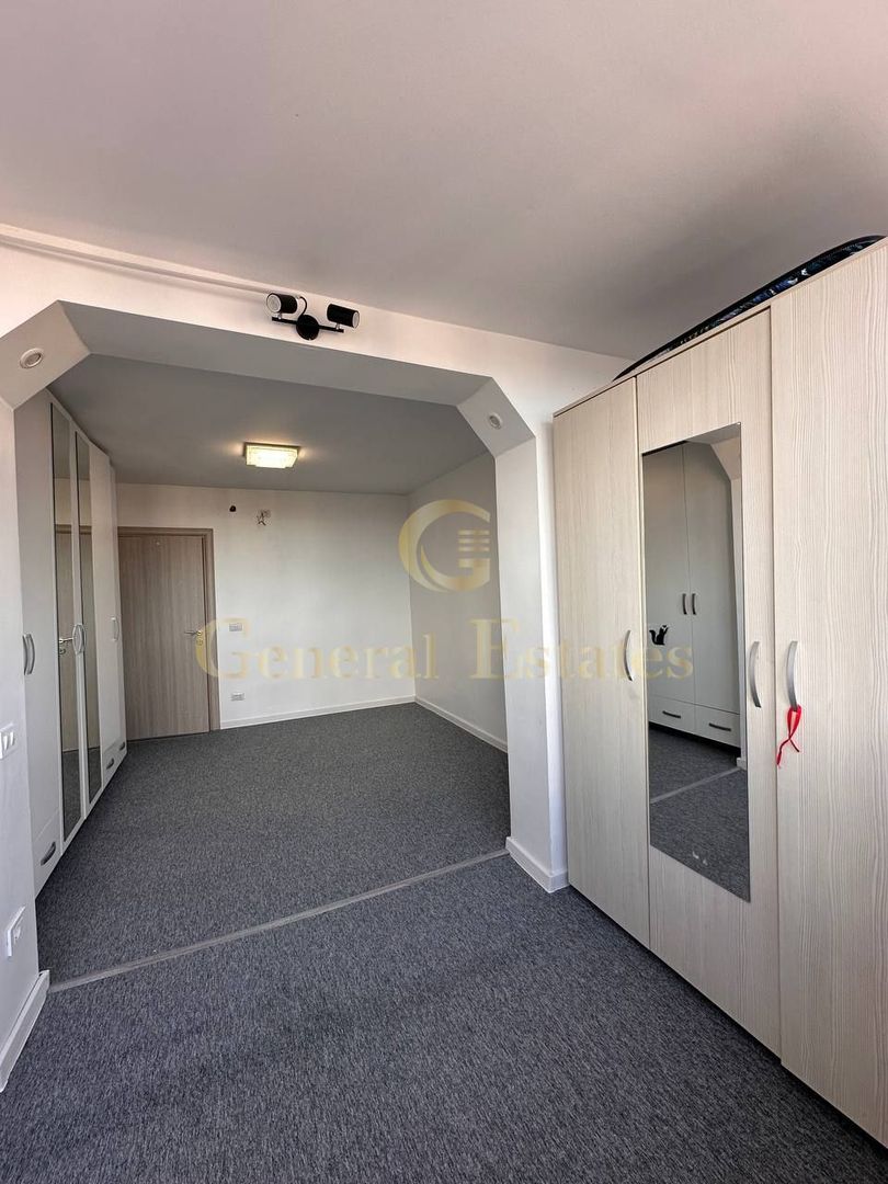 Apartament 3 camere Central – investiție sigură! - Poză 7