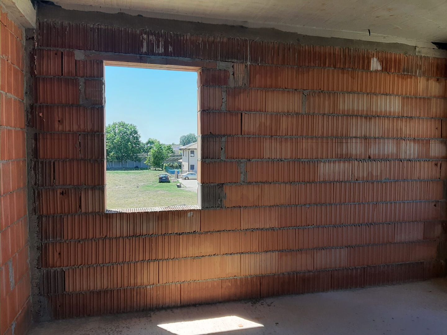 Casa individuala Timisoara -Calea Urseni ,Comision 0% - Poză 7