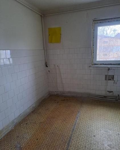 Apartament 2 camere, 48 mp utili, balcon, lift, Ampoi 2, Alba Iulia - Poză 3