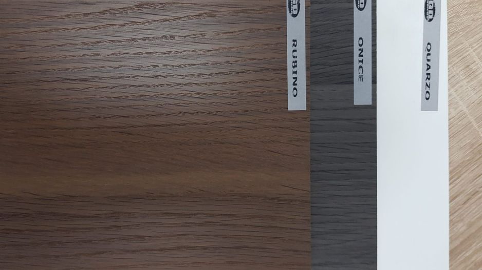 Ravelresidence - Poză 8