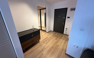 Apartament de 2 camere, 65mp, parcare, Zona Maurer Residence - Poză 8