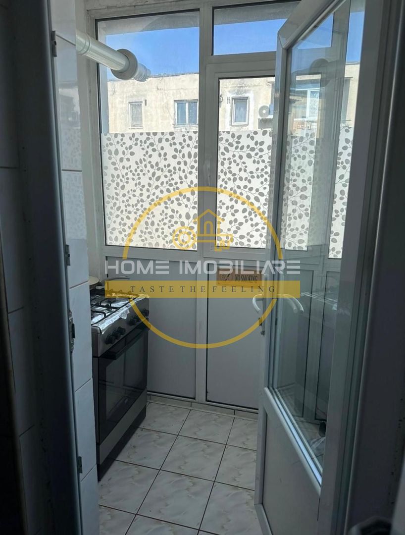 Apartament cu 3 camere / Etajul 2 / 60mp/ zona Baza 3 - Poză 5