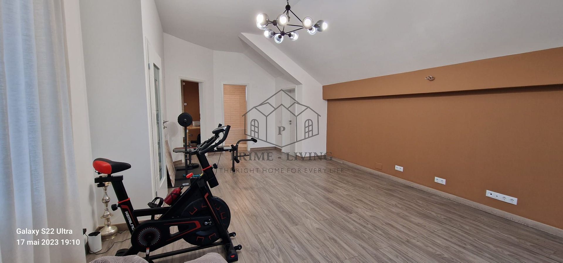 Vila individuala - Poză 25