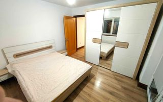 Apartament 3 camere | Pet friendly | Parcare |  Boxa | Vivo - Floresti - Poză 5