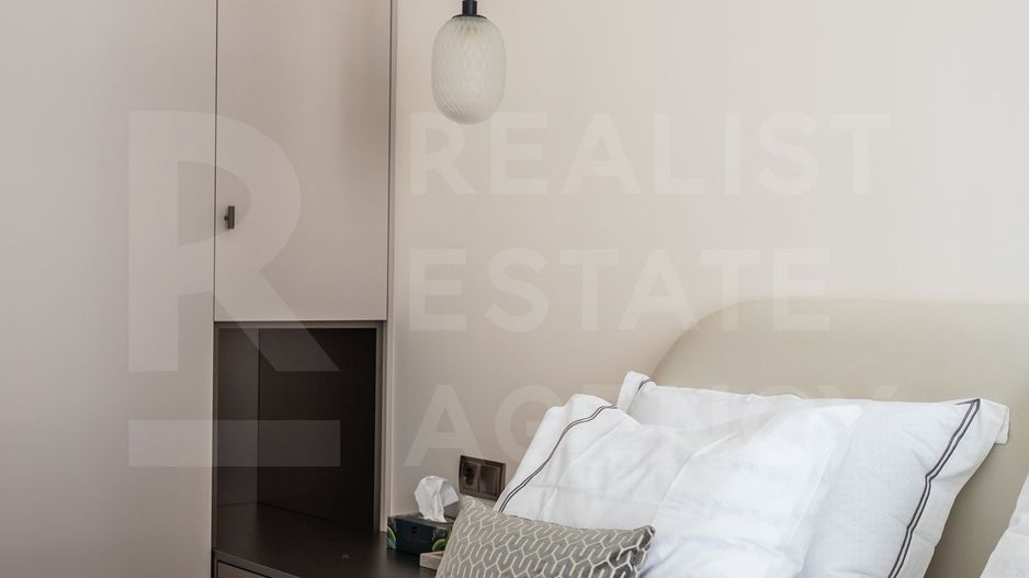 Chirie, apartament, 1cameră, strada Mihai Eminescu, Centru - Poză 5