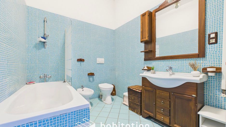Apartament cu 2 camere, amenajat modern, etaj 1, zona Piața Libertății - Poză 22