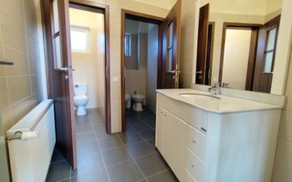 Vila panoramica Gruia - Poză 20