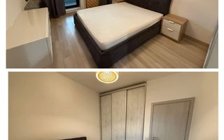 Apartament 2 Camere | Grozăvești – Orhideea | Pet friendly - Poză 3